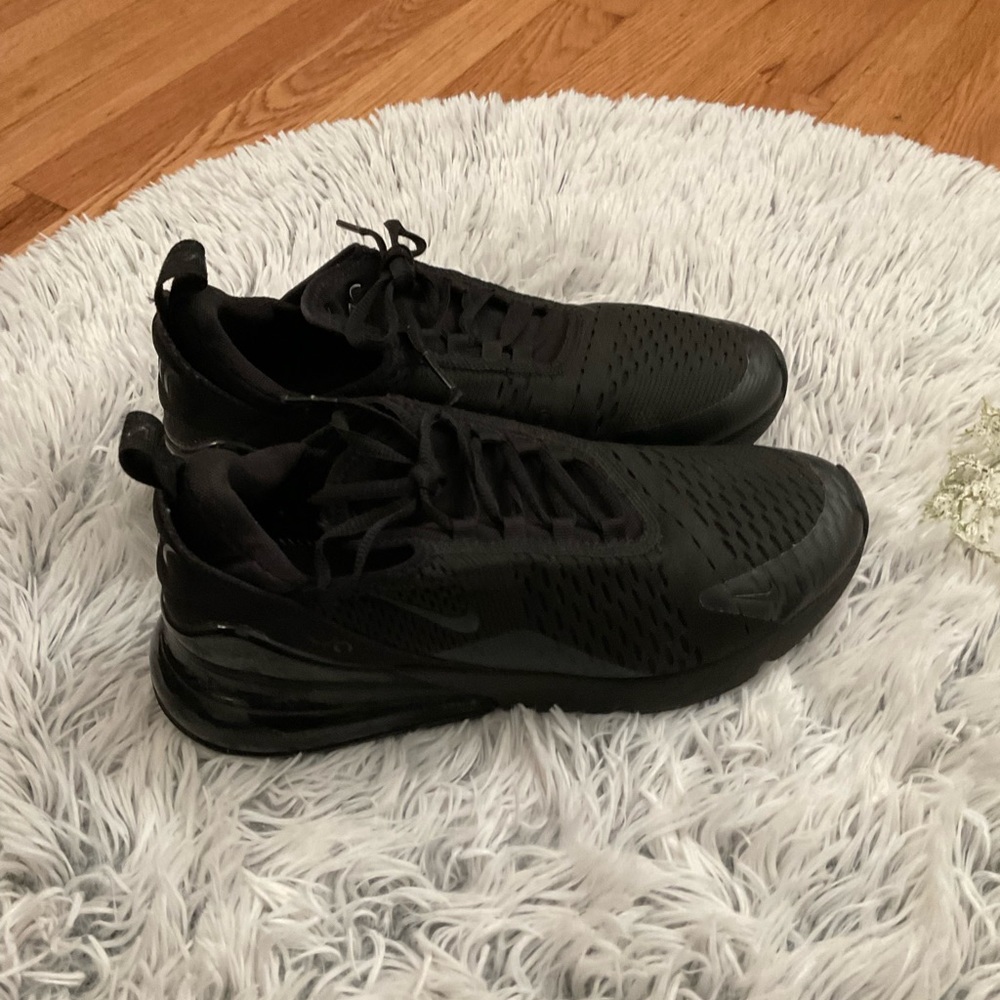 Nike air 70